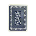 Αόρατες κάρτες παιχνιδιού νέγρων DAL για τους φακούς επαφής ή τους προαγγέλους πόκερ