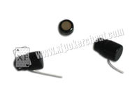 Εξαρτήματα ενός έως ενός ασύρματα κατασκόπων μικροϋπολογιστών παιχνιδιού ακουστικών με το μοναδικό δέκτη Bluetooth