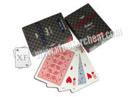 Ιταλία αρχικό Torcello 4 χαρακτηρισμένα δείκτης παιχνίδια πόκερ καρτών χρησιμοποιημένα πόκερ