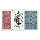 Οι πλαστικές χαρακτηρισμένες γραμμωτός κώδικας κάρτες πόκερ αστεριών για το analyer για να παίξει το παιχνίδι στο πόκερ εξαπατούν
