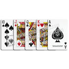 Οι δευτερεύουσες χαρακτηρισμένες γραμμωτός κώδικας κάρτες πόκερ NAP του Ιράκ για τα στηρίγματα παιχνιδιού ανιχνευτών πόκερ προαγγέλων πόκερ ισχύουν για το παιχνίδι χαρτοπαικτικών λεσχών