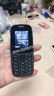 Αρχική κάμερα τηλεφωνικού IR της Nokia κινητή για τη συσκευή ανάλυσης πόκερ του Τέξας Holdem/τη συσκευή εξαπάτησης πόκερ