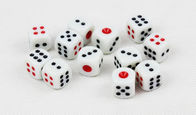 Η χαρτοπαικτική λέσχη μαγική χωρίζει σε τετράγωνα ή χωρίζει σε τετράγωνα τον αισθητήρα που γίνεται από την ιατρική για το τυχερό παιχνίδι εξαπατά