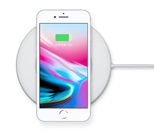 Αρχικό iPhone Χ ο κινητοί Μαύρος/χρυσός συσκευών ανάλυσης πόκερ τηλεφωνικών καμερών